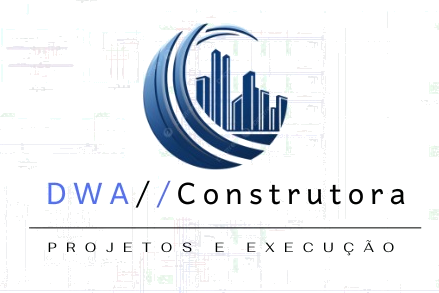DWA Construtora